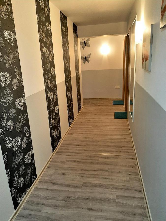Hotel Steakhaus Galgenbach Werne Exterior foto